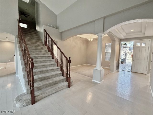 11025 Arbor Pine Avenue, Las Vegas, NV 89144