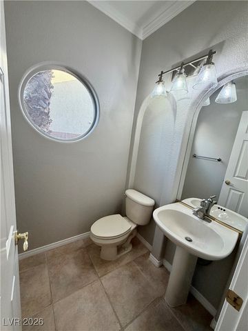 11025 Arbor Pine Avenue, Las Vegas, NV 89144