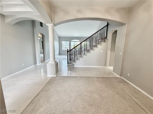 11025 Arbor Pine Avenue, Las Vegas, NV 89144