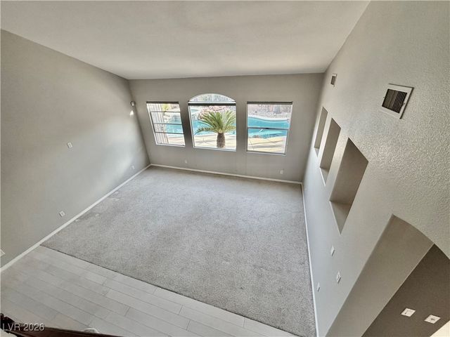 11025 Arbor Pine Avenue, Las Vegas, NV 89144