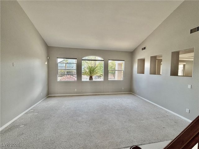 11025 Arbor Pine Avenue, Las Vegas, NV 89144