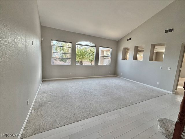 11025 Arbor Pine Avenue, Las Vegas, NV 89144