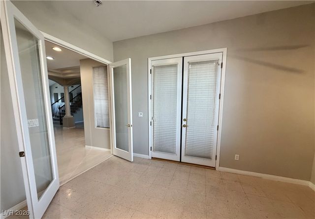 11025 Arbor Pine Avenue, Las Vegas, NV 89144