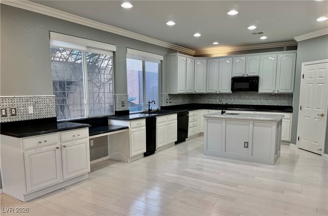 11025 Arbor Pine Avenue, Las Vegas, NV 89144