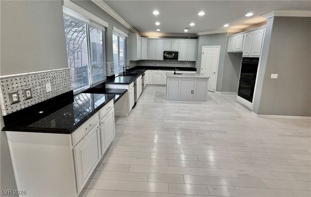 11025 Arbor Pine Avenue, Las Vegas, NV 89144