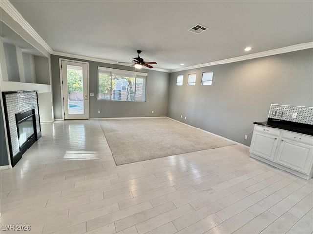 11025 Arbor Pine Avenue, Las Vegas, NV 89144