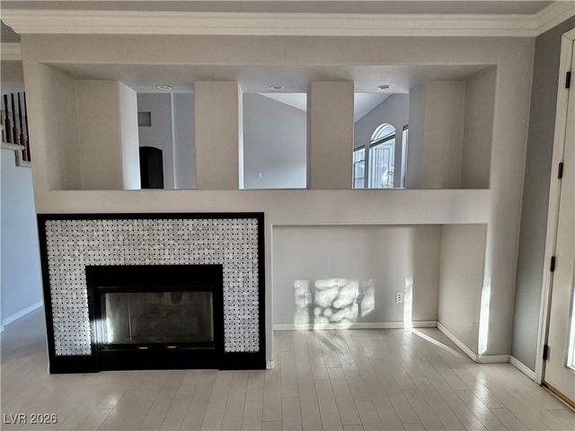 11025 Arbor Pine Avenue, Las Vegas, NV 89144