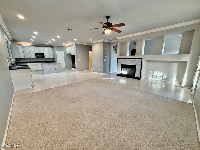 11025 Arbor Pine Avenue, Las Vegas, NV 89144