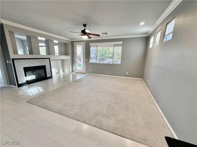 11025 Arbor Pine Avenue, Las Vegas, NV 89144