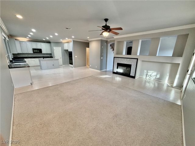 11025 Arbor Pine Avenue, Las Vegas, NV 89144