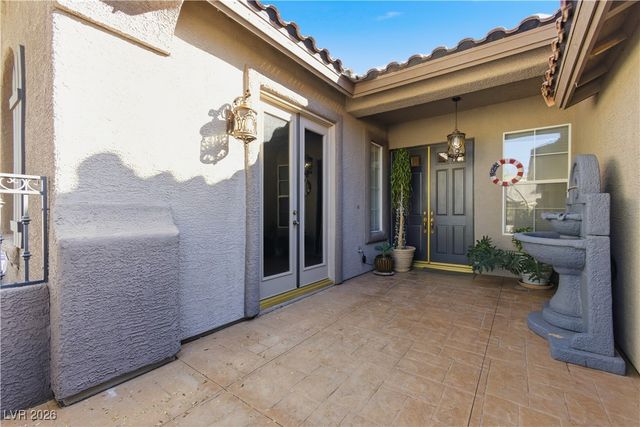 11025 Arbor Pine Avenue, Las Vegas, NV 89144