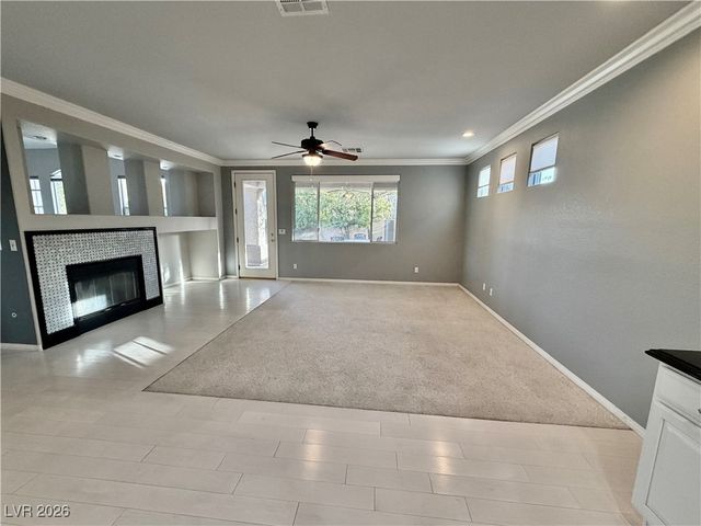 11025 Arbor Pine Avenue, Las Vegas, NV 89144