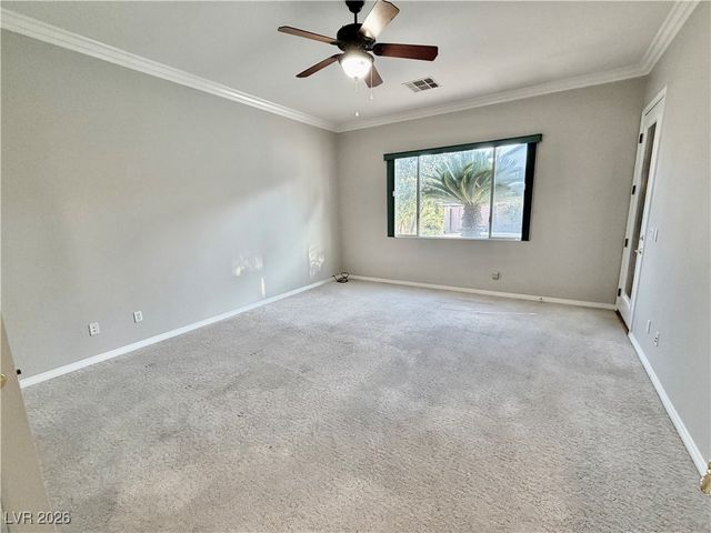 11025 Arbor Pine Avenue, Las Vegas, NV 89144
