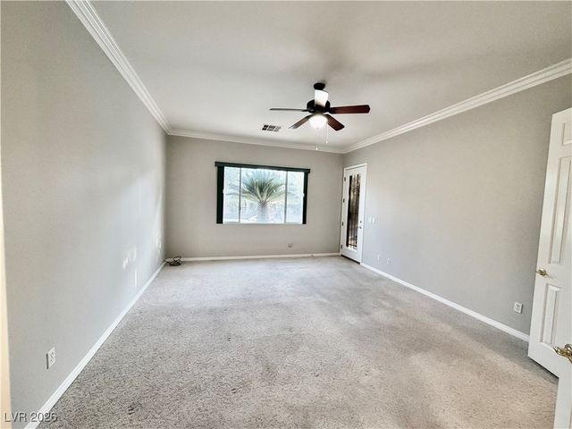 11025 Arbor Pine Avenue, Las Vegas, NV 89144