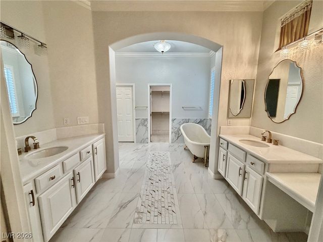 11025 Arbor Pine Avenue, Las Vegas, NV 89144