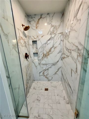 11025 Arbor Pine Avenue, Las Vegas, NV 89144