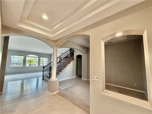 11025 Arbor Pine Avenue, Las Vegas, NV 89144