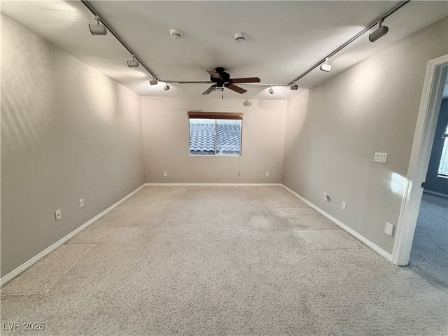 11025 Arbor Pine Avenue, Las Vegas, NV 89144