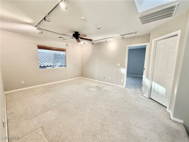 11025 Arbor Pine Avenue, Las Vegas, NV 89144