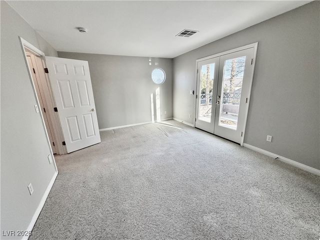 11025 Arbor Pine Avenue, Las Vegas, NV 89144