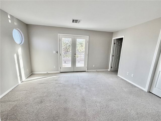 11025 Arbor Pine Avenue, Las Vegas, NV 89144