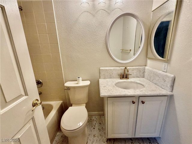 11025 Arbor Pine Avenue, Las Vegas, NV 89144