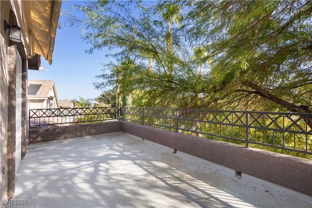 11025 Arbor Pine Avenue, Las Vegas, NV 89144