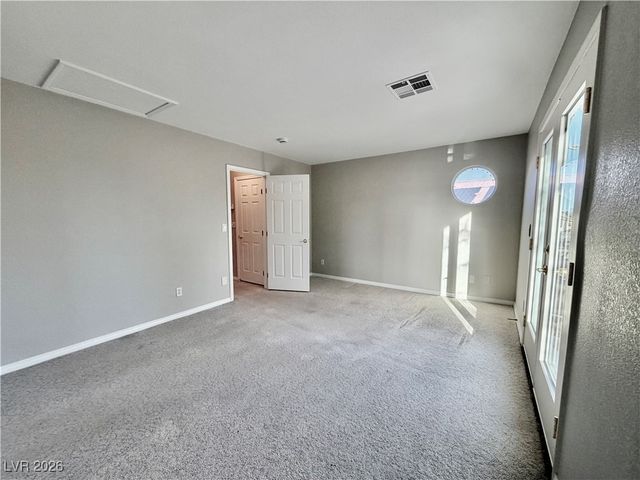 11025 Arbor Pine Avenue, Las Vegas, NV 89144