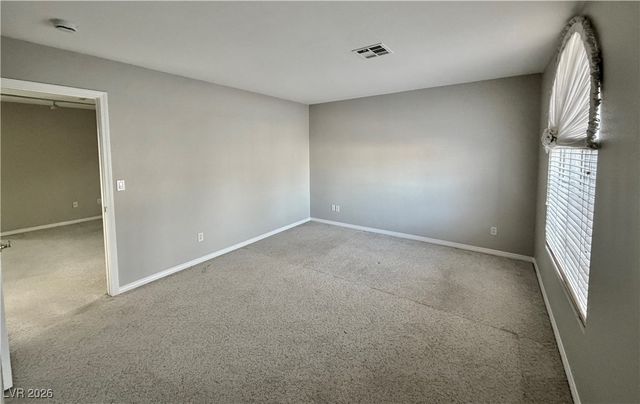 11025 Arbor Pine Avenue, Las Vegas, NV 89144