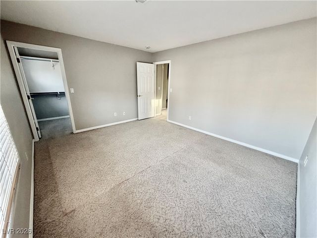 11025 Arbor Pine Avenue, Las Vegas, NV 89144