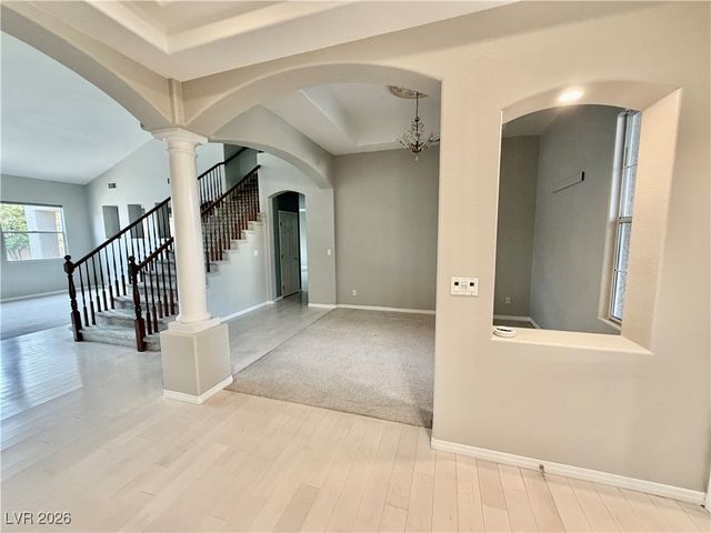 11025 Arbor Pine Avenue, Las Vegas, NV 89144