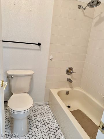 11025 Arbor Pine Avenue, Las Vegas, NV 89144