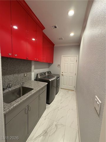 11025 Arbor Pine Avenue, Las Vegas, NV 89144