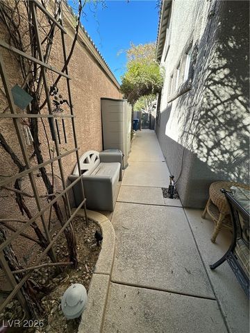 11025 Arbor Pine Avenue, Las Vegas, NV 89144