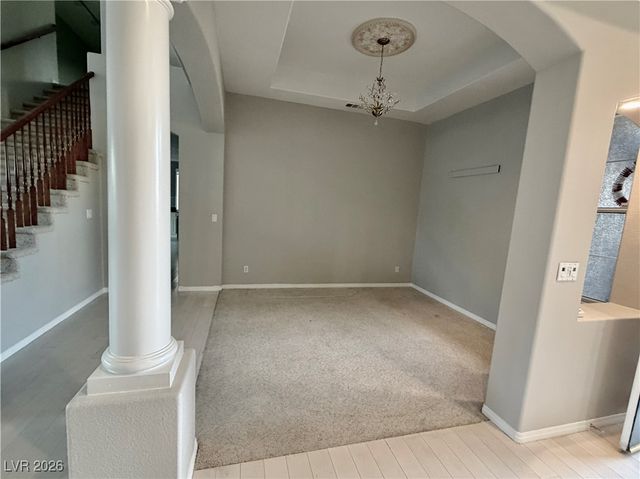 11025 Arbor Pine Avenue, Las Vegas, NV 89144