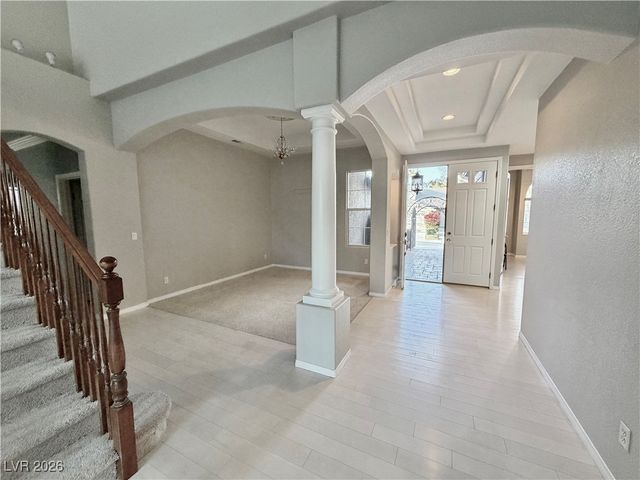 11025 Arbor Pine Avenue, Las Vegas, NV 89144