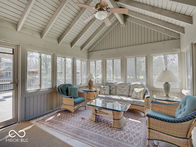 1154 Woodgate Drive, Carmel, IN 46033