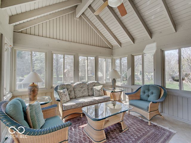 1154 Woodgate Drive, Carmel, IN 46033