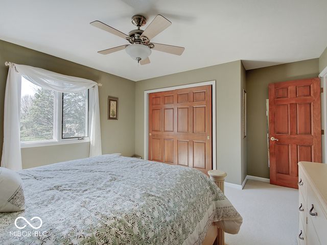 1154 Woodgate Drive, Carmel, IN 46033