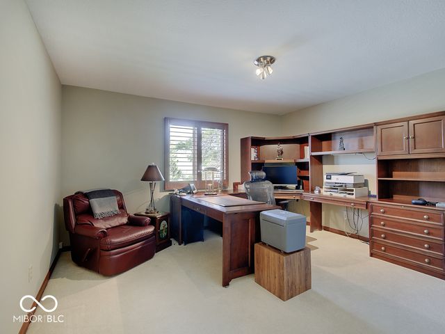 1154 Woodgate Drive, Carmel, IN 46033