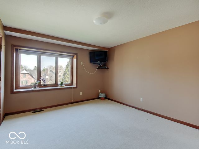 1154 Woodgate Drive, Carmel, IN 46033