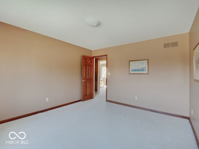 1154 Woodgate Drive, Carmel, IN 46033