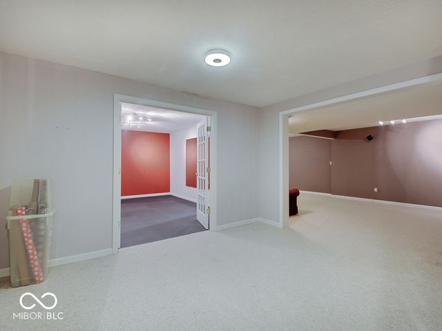 1154 Woodgate Drive, Carmel, IN 46033