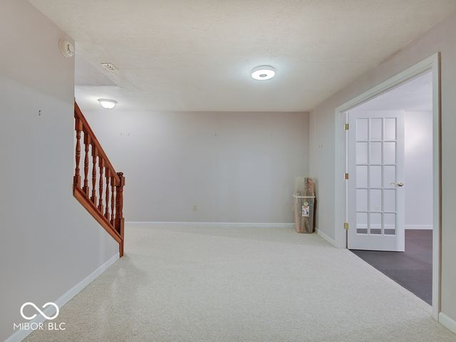 1154 Woodgate Drive, Carmel, IN 46033