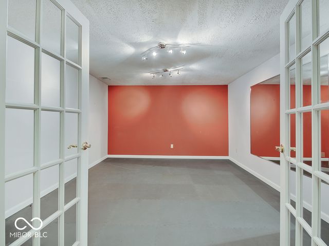 1154 Woodgate Drive, Carmel, IN 46033