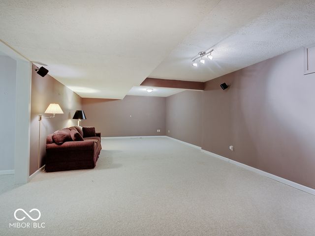 1154 Woodgate Drive, Carmel, IN 46033