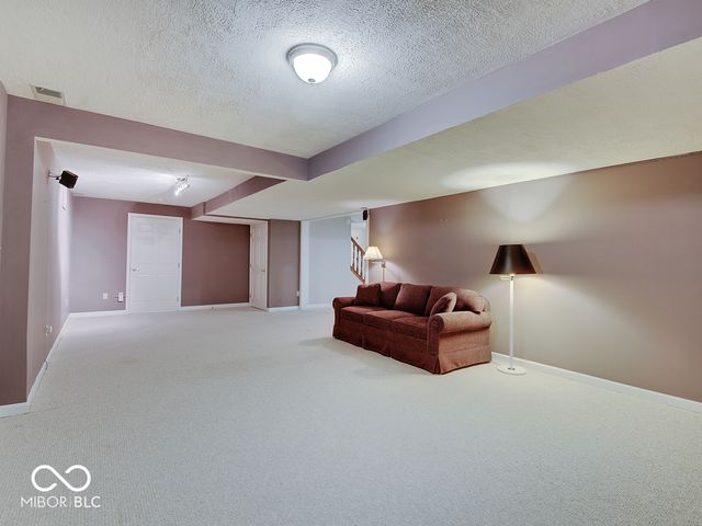 1154 Woodgate Drive, Carmel, IN 46033