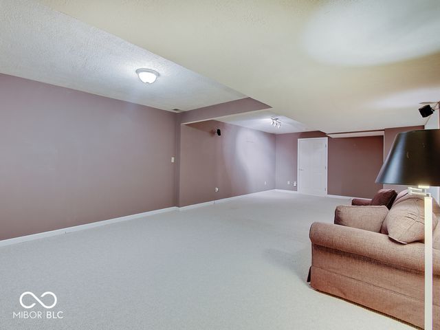 1154 Woodgate Drive, Carmel, IN 46033