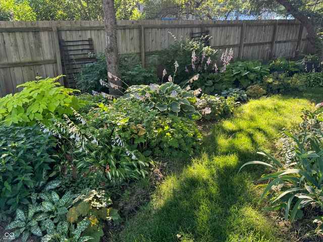 1154 Woodgate Drive, Carmel, IN 46033