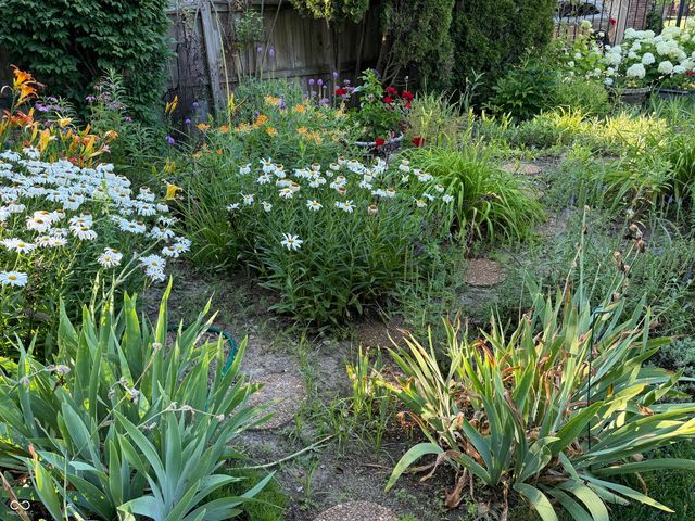 1154 Woodgate Drive, Carmel, IN 46033